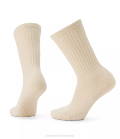 accesorii The North Face femei șosete hike classic edition cu pernă lejeră natural (bronzant) 4N84R1321