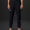 îmbrăcăminte The North Face femei summit series futurefleece pantaloni tnf negru 4N84R897